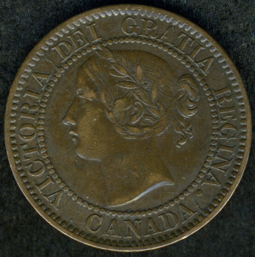 1859-Haxby-#-Pc59---65A5-65A-+-P4B