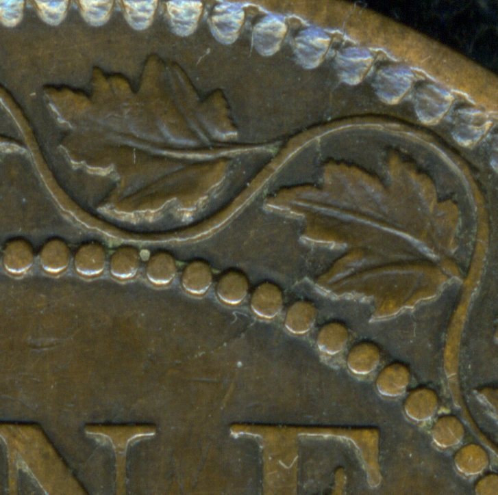 1859-Haxby-#-Pc59---65A5-65A-+-P4B