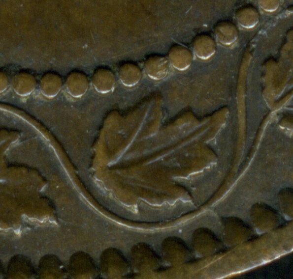 1859-Haxby-#-Pc59---65A5-65A-+-P4B