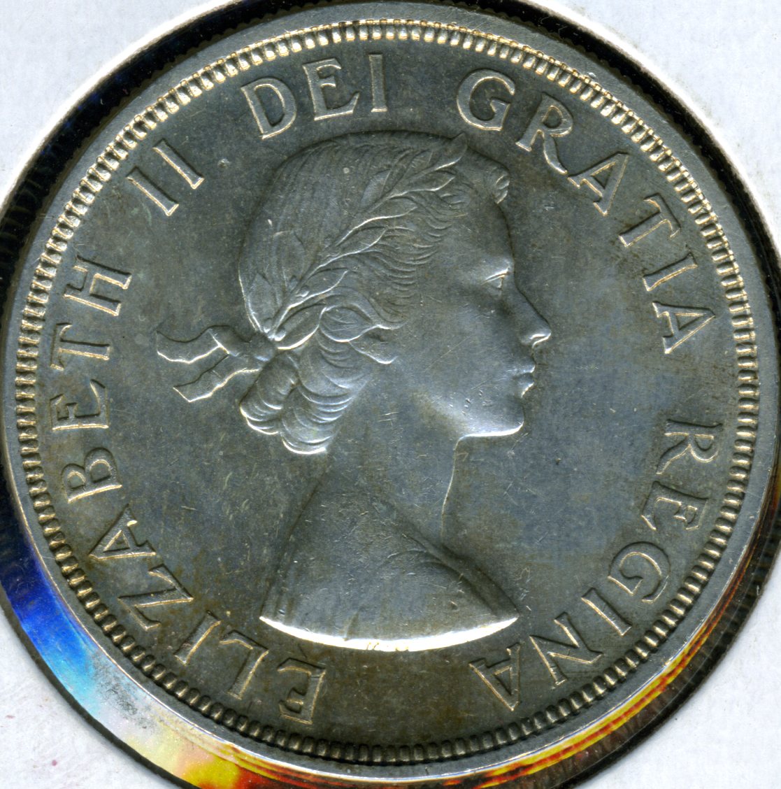 1955-Anp-Silver-Dollar-Grading