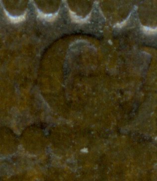 1859-Pc59-77A4--77A-+-P15-D-?