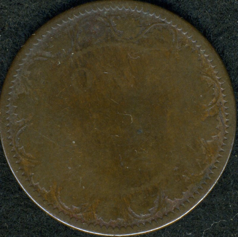 1859-Pc59-77A4--77A-+-P15-D-?