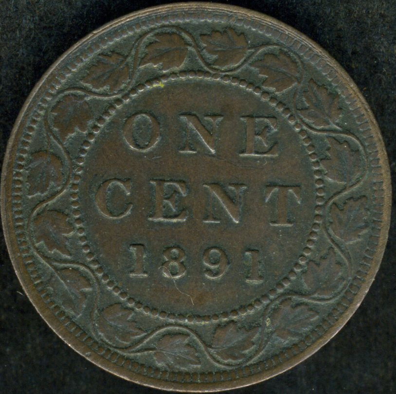 1891-Large-Leaf-And-Large-Date-Serifs-Missing-On-N's?
