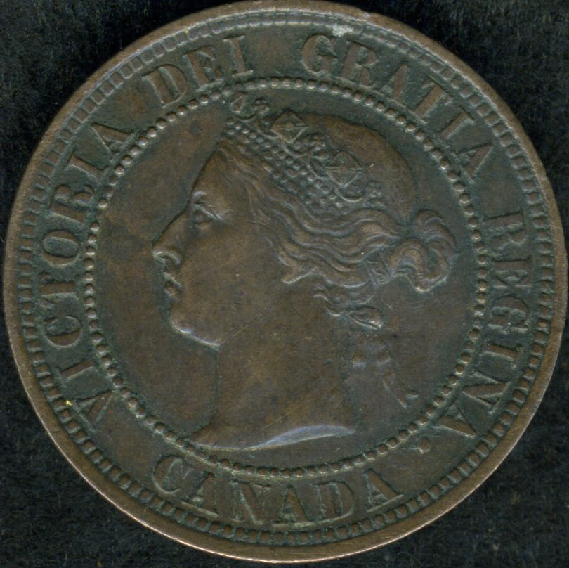 1891-Large-Leaf-And-Large-Date-Serifs-Missing-On-N's?