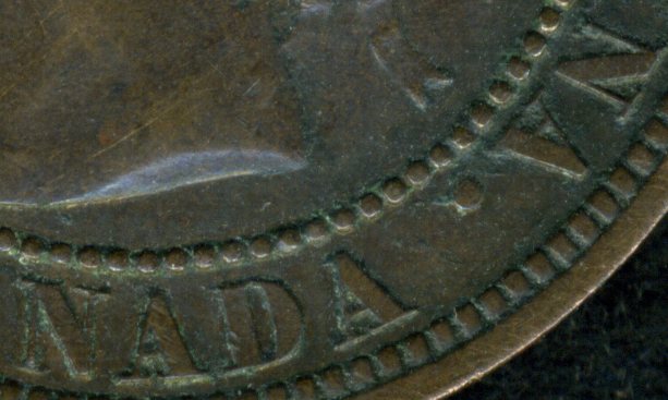 1891-Large-Leaf-And-Large-Date-Serifs-Missing-On-N's?