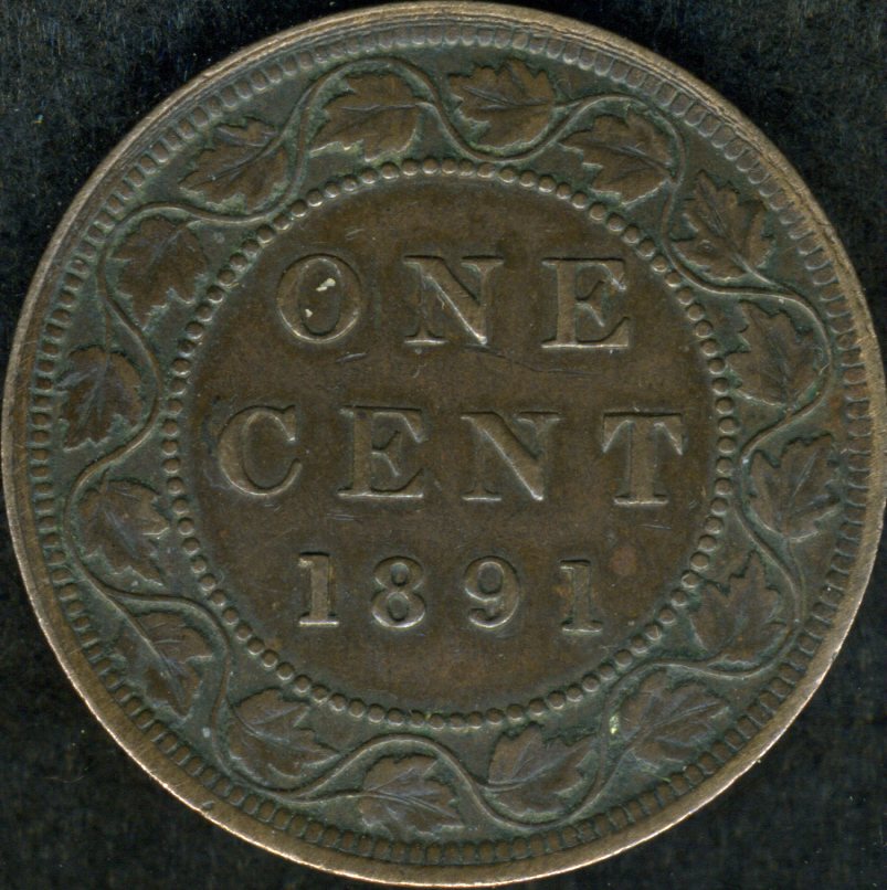 1891-Large-Leaf-And-Large-Date-Serifs-Missing-On-N's?