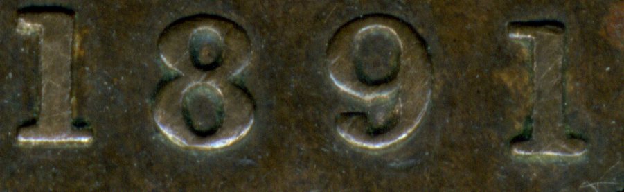 1891-Large-Leaf-And-Large-Date-Serifs-Missing-On-N's?