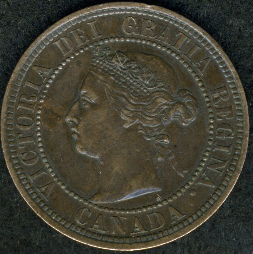 1891-Large-Leaf-And-Large-Date-Serifs-Missing-On-N's?