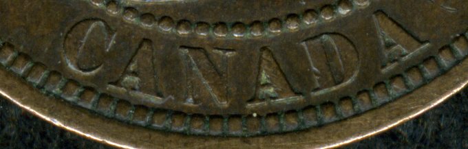 1891-Large-Leaf-And-Large-Date-Serifs-Missing-On-N's?