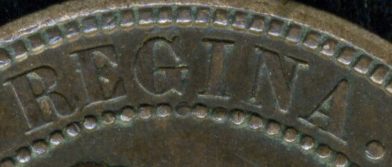 1891-Large-Leaf-And-Large-Date-Serifs-Missing-On-N's?