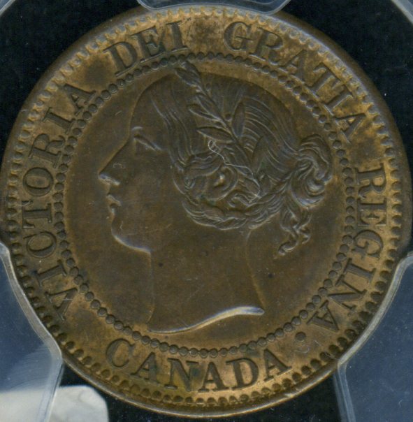 PCGS-Mis-Attribution-Of-An-1859-Variety