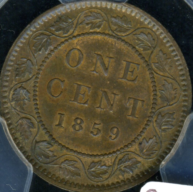 PCGS-Mis-Attribution-Of-An-1859-Variety
