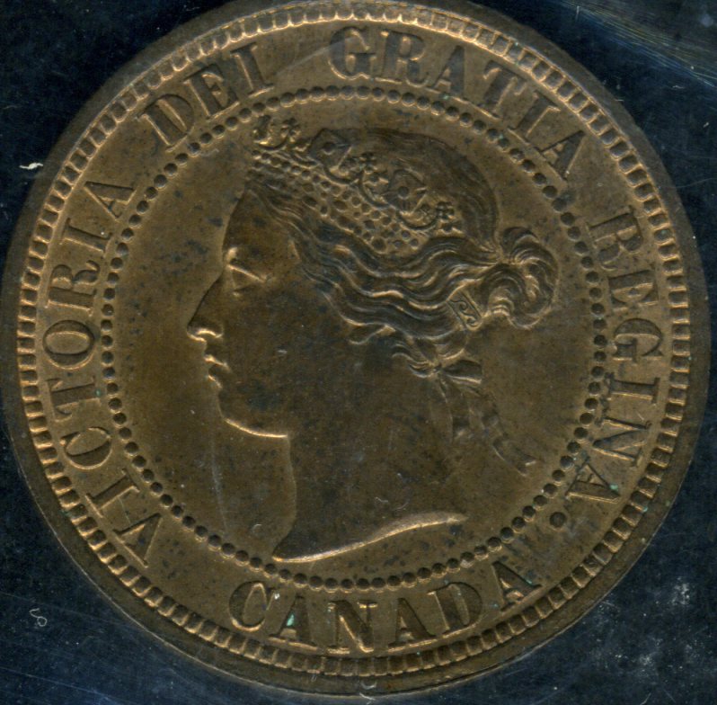 1882-Obverse-I-A-With-Dp-N's