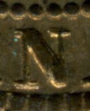 1882-Obverse-I-A-With-Dp-N's