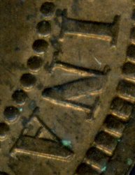 1882-Obverse-I-A-With-Dp-N's