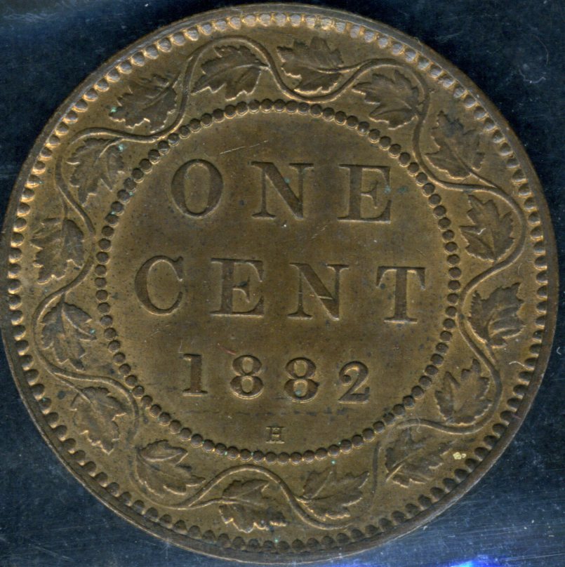 1882-Obverse-I-A-With-Dp-N's