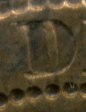 1882-Obverse-I-A-With-Dp-N's