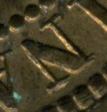 1882-Obverse-I-A-With-Dp-N's