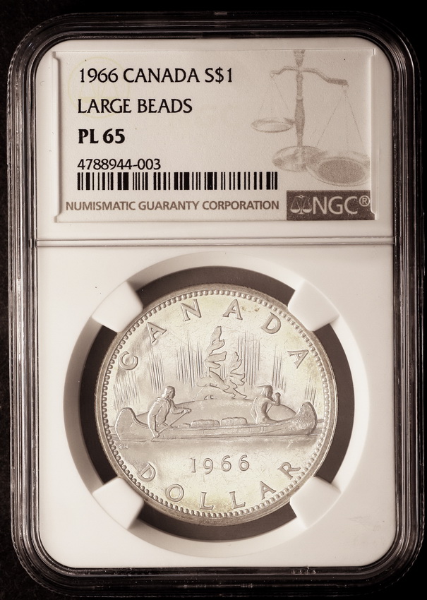 1966-Canadian-Large-Bead-PL-65
