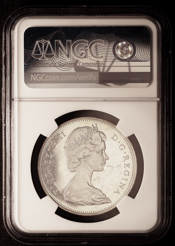 1966-Canadian-Large-Bead-PL-65