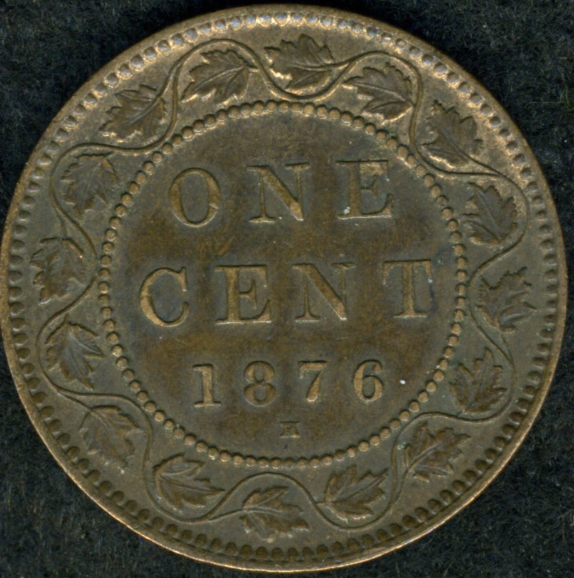 1876-Large-Cent-Full-Serif-T
