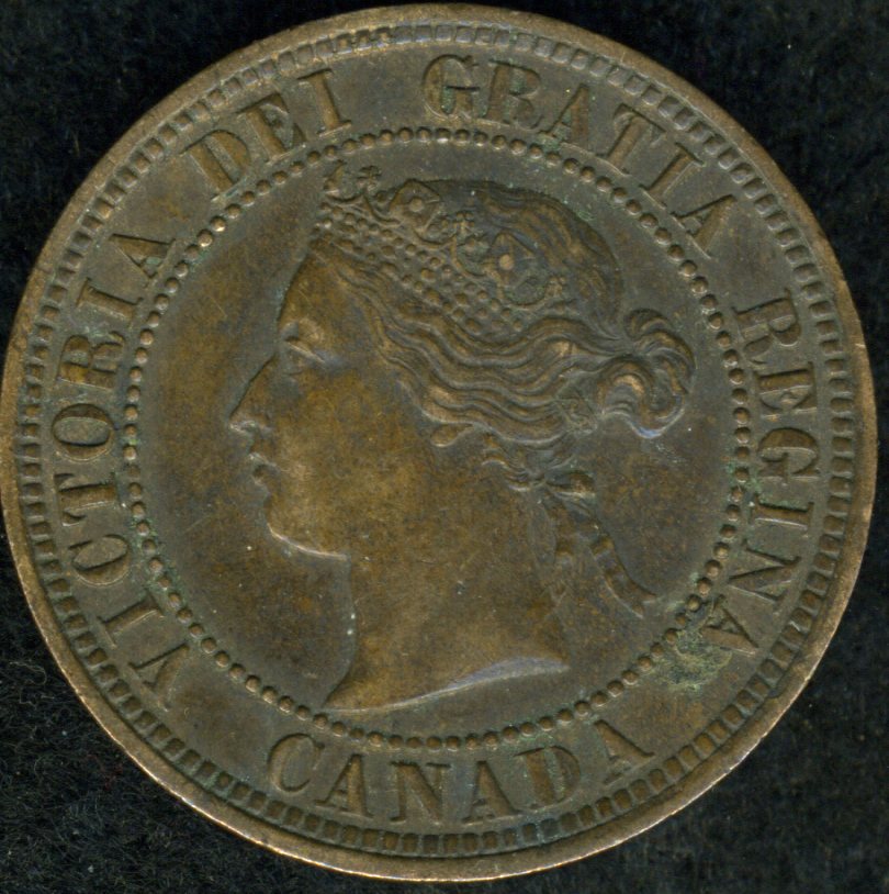 1876-Large-Cent-Full-Serif-T