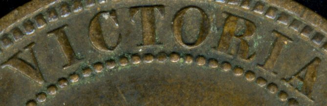 1876-Large-Cent-Full-Serif-T