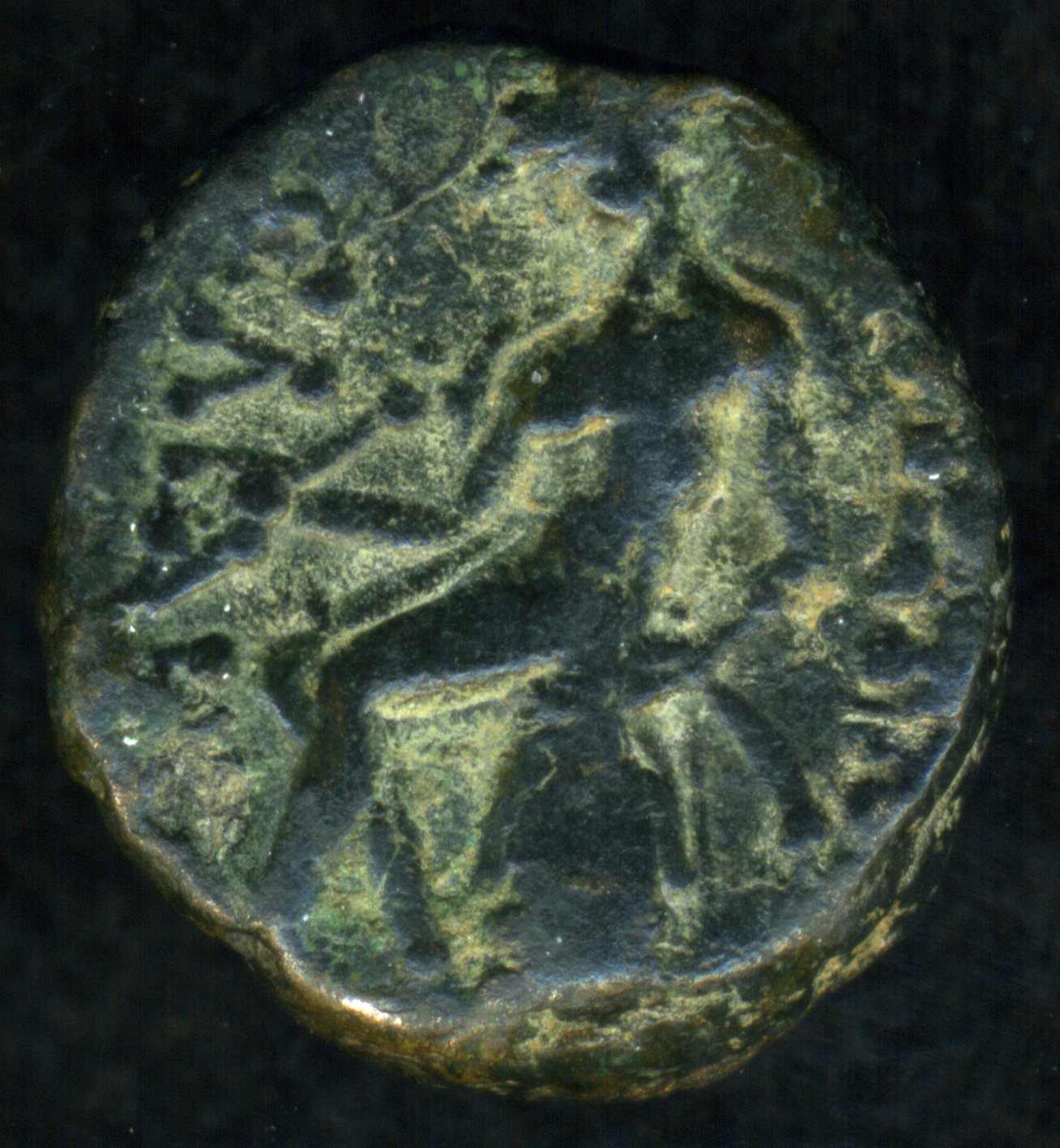 Need-Help-To-Identify-This-Coin