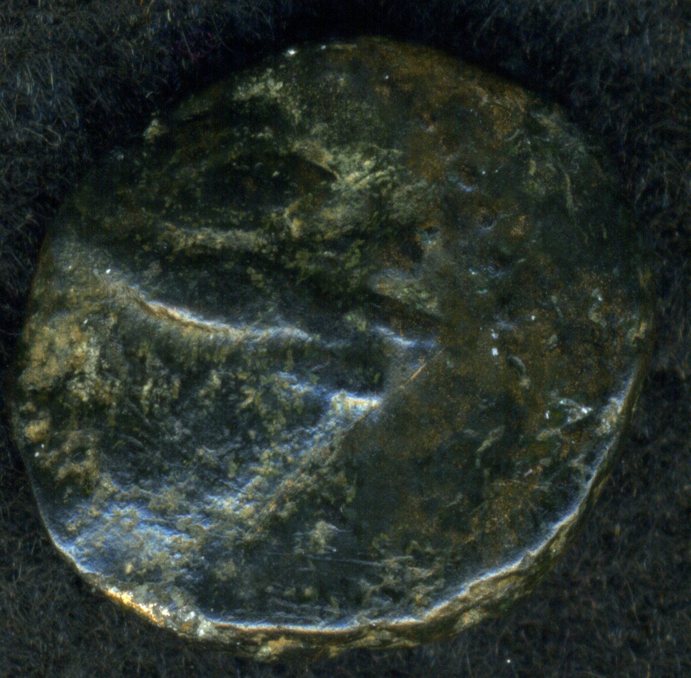 Need-Help-To-Identify-This-Coin