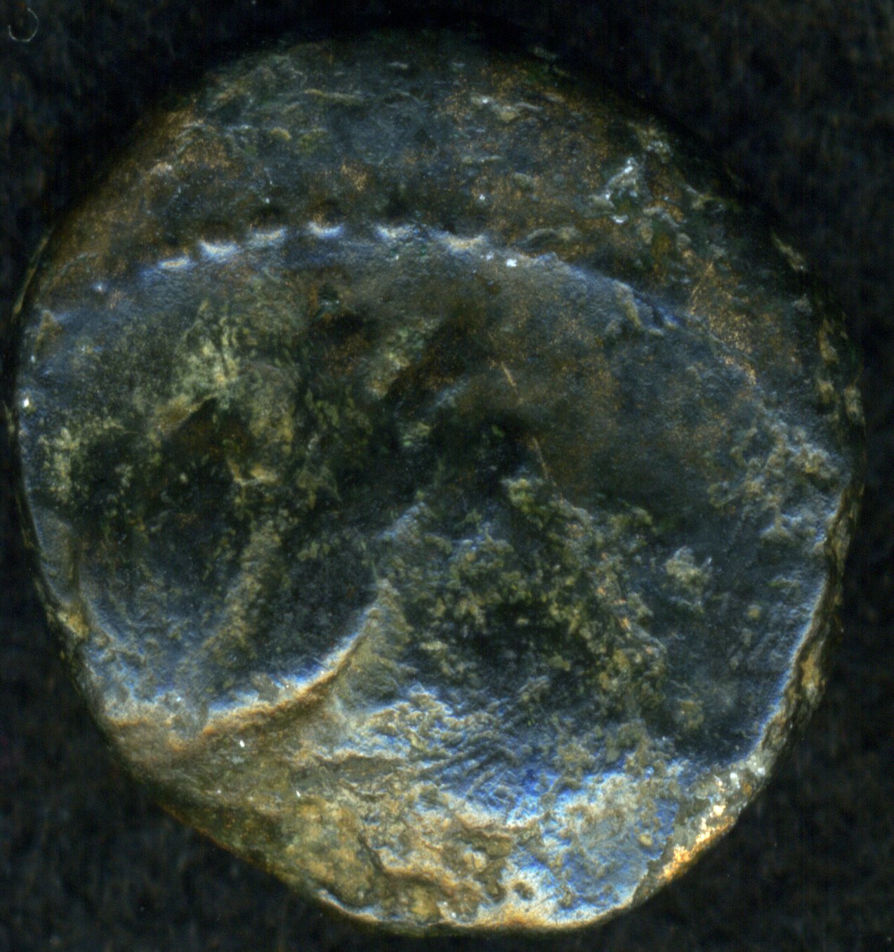 Need-Help-To-Identify-This-Coin