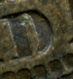 1882-Large-Cent-Variety-Quad-D