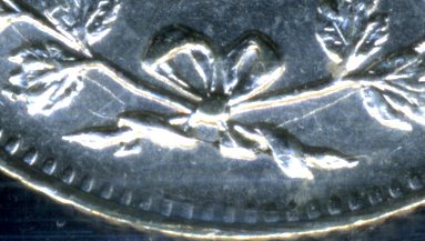 1936-10-Cents-Bar?-Opinion-Thanks