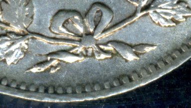 1936-10-Cents-Bar?-Opinion-Thanks