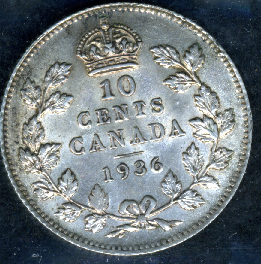 1936-10-Cents-Bar?-Opinion-Thanks