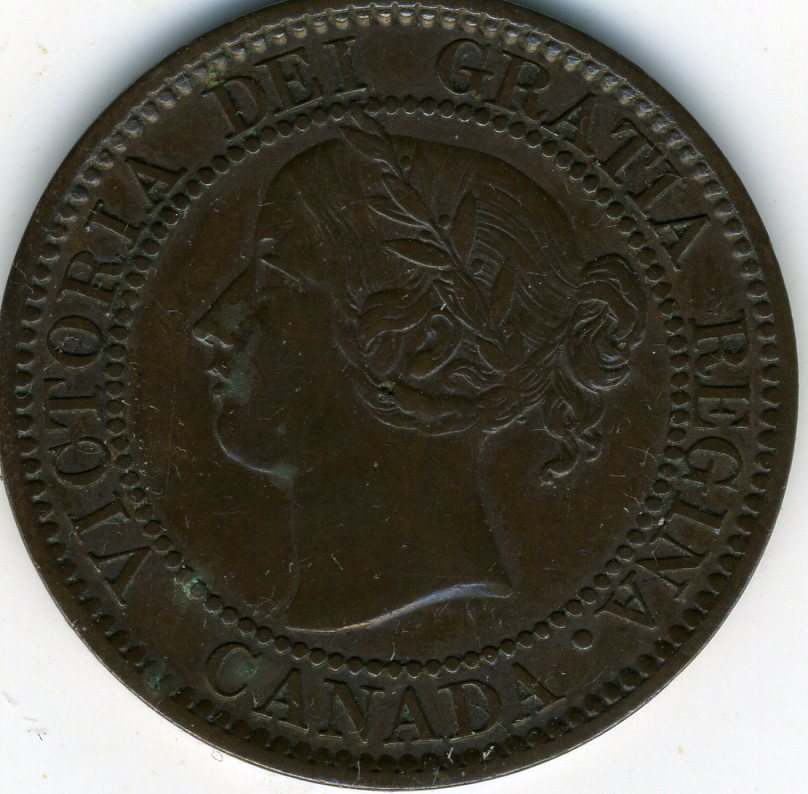 1858-Full-Vine-+-Stem-Variety-Large-Cents