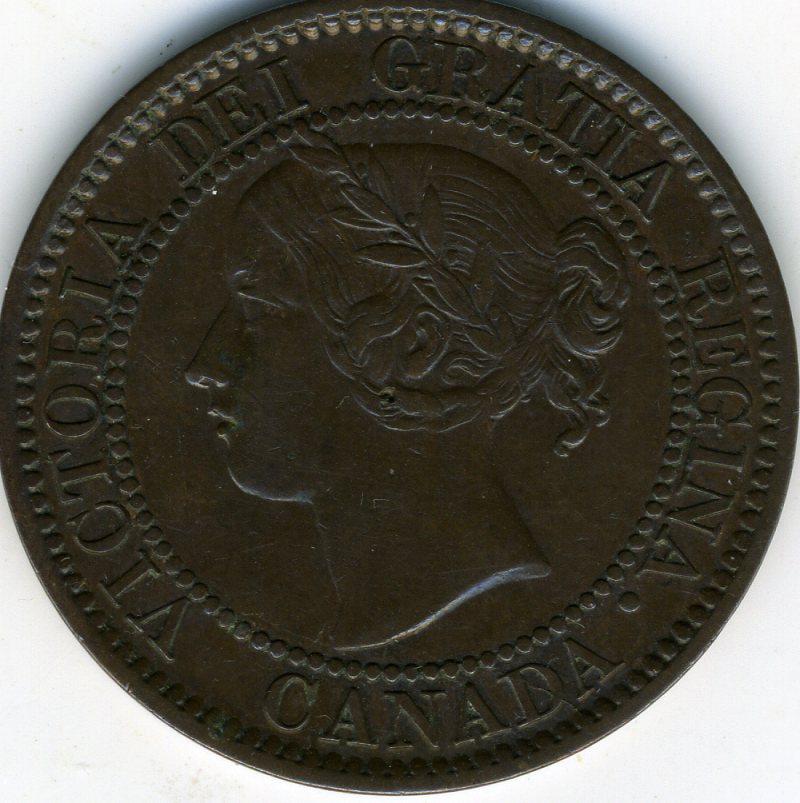 1858-Full-Vine-+-Stem-Variety-Large-Cents