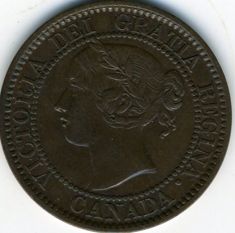 1858-Full-Vine-+-Stem-Variety-Large-Cents