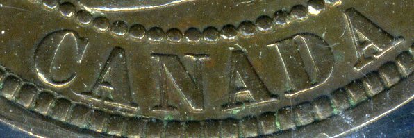 1882-Cent-Double-Die-Obverse