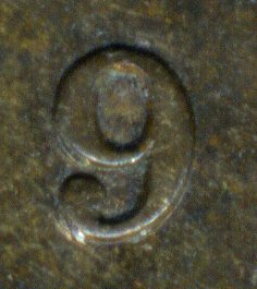 Grade-Opinion-On-This-1893-One-Cent