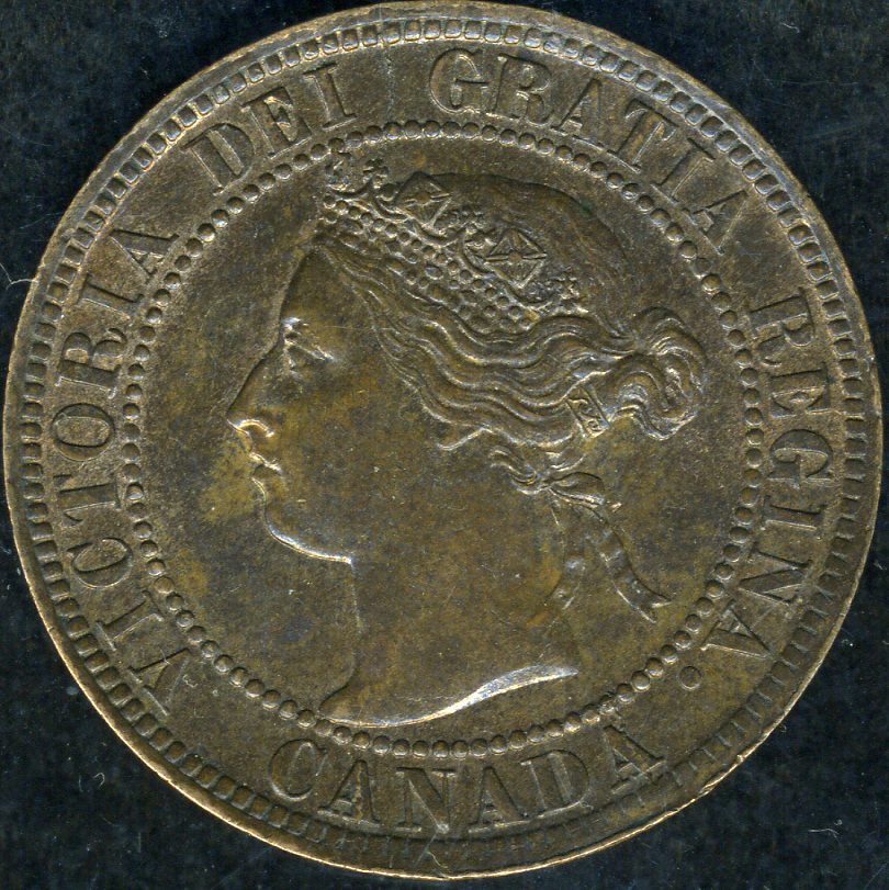 Grade-Opinion-On-This-1893-One-Cent