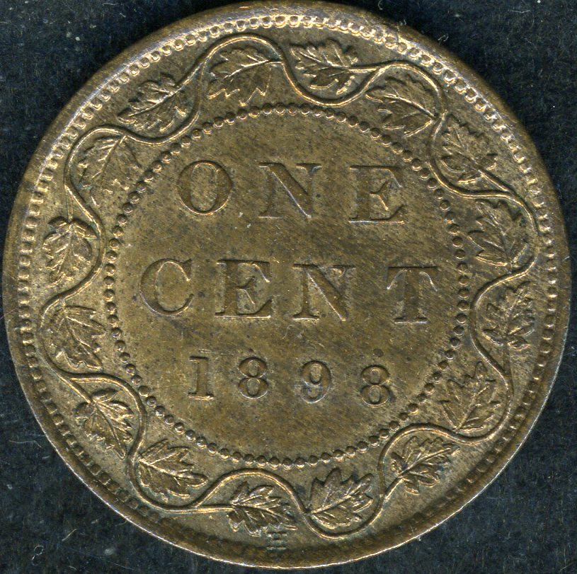 Grade-Opinions-1898-H-Large-Cent
