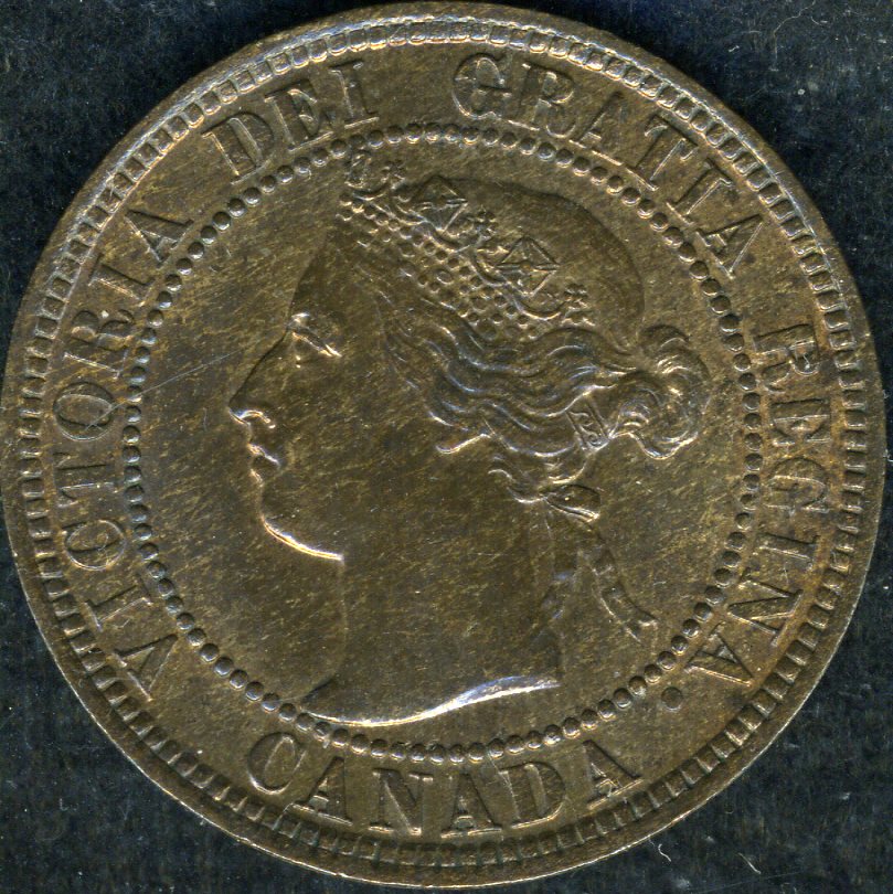 Grade-Opinions-1898-H-Large-Cent