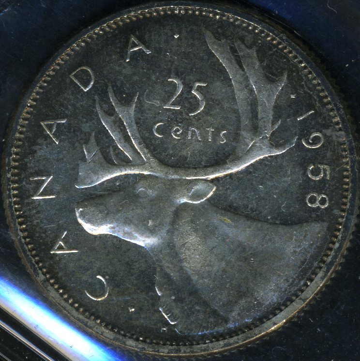 Care-To-Test-Your-Skills-On-These-25-Cent-Coins