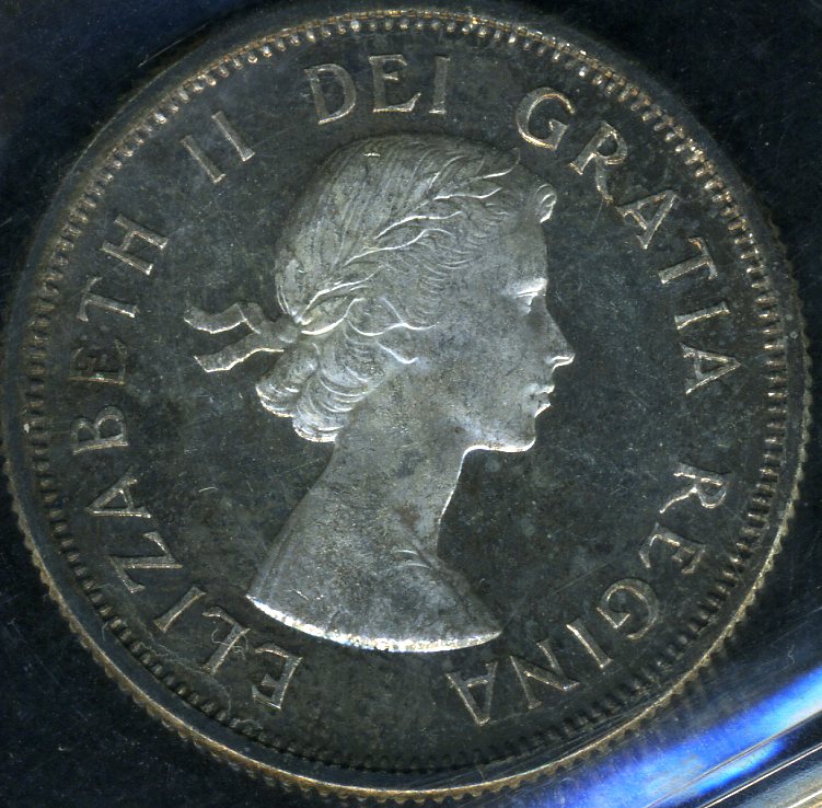 Care-To-Test-Your-Skills-On-These-25-Cent-Coins