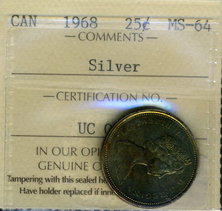 Care-To-Test-Your-Skills-On-These-25-Cent-Coins