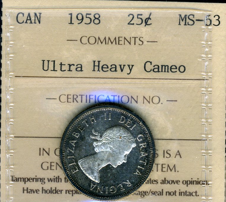 Care-To-Test-Your-Skills-On-These-25-Cent-Coins