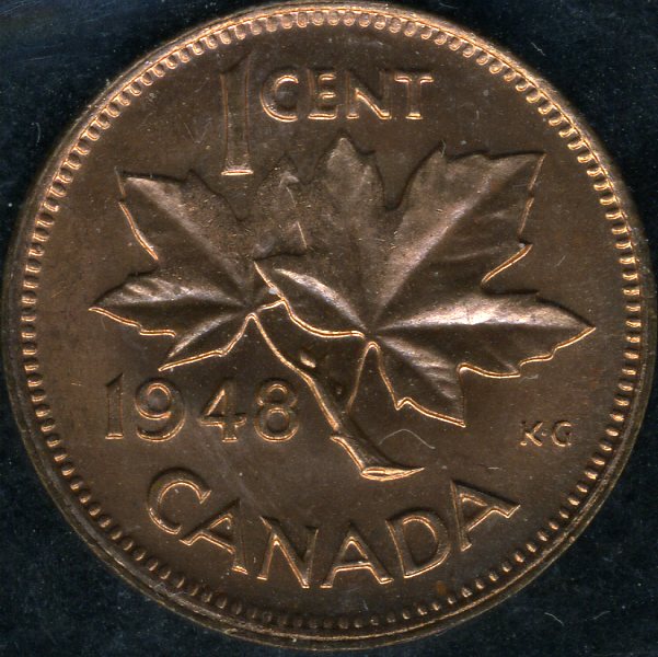 1948-Canadian-1-Cent-Opinions-?