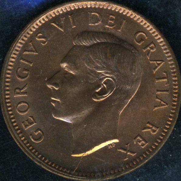 1948-Canadian-1-Cent-Opinions-?