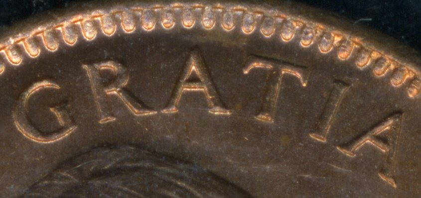 1948-Canadian-1-Cent-Opinions-?