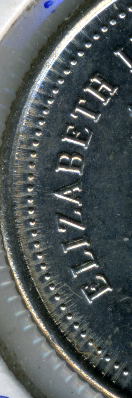 1994-10-Cent-Extra-Beads?